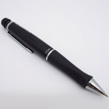 Paper Mate PhD Mechanical Pencil - 0.5 mm - Black Body (Made in Japan)