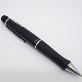 Paper Mate PhD Mechanical Pencil - 0.7 mm - Black Body (Made in Japan)