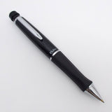 Paper Mate PhD Mechanical Pencil - 0.5 mm - Black Body (Made in Japan)