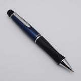 Paper Mate Sanford PhD Mechanical Pencil 0.7 mm - Indigo Blue (Made in Japan)