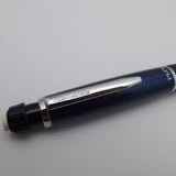 Paper Mate Sanford PhD Mechanical Pencil 0.7 mm - Indigo Blue (Made in Japan)