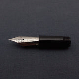 Nib Unit for Kanwrite Heritage Fountain Pens