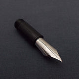 Nib Unit for Kanwrite Heritage Fountain Pens