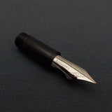 Nib Unit for Kanwrite Heritage Fountain Pens