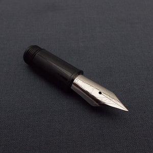 Nib Unit for  Kanwrite Heritage Fountain Pens