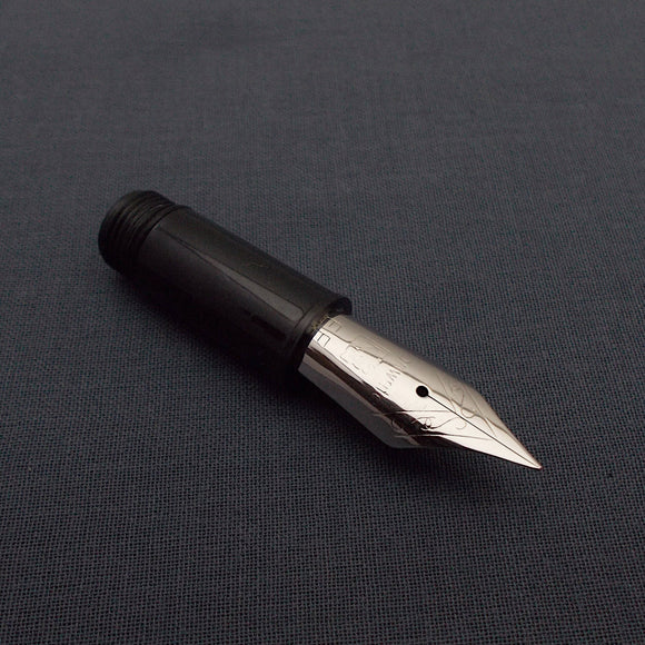 Nib Unit for Kanwrite Heritage Fountain Pens
