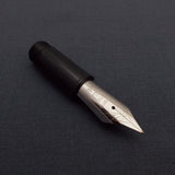 Nib Unit for Kanwrite Heritage Fountain Pens