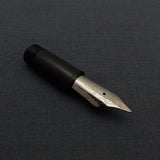 Nib Unit for Kanwrite Heritage Fountain Pens