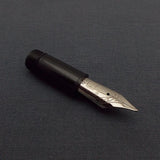 Nib Unit for Kanwrite Heritage Fountain Pens