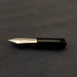 Bock Compatible Nib Unit with Kanwrite #6 (Ultra Flex) Fountain Pen Nib