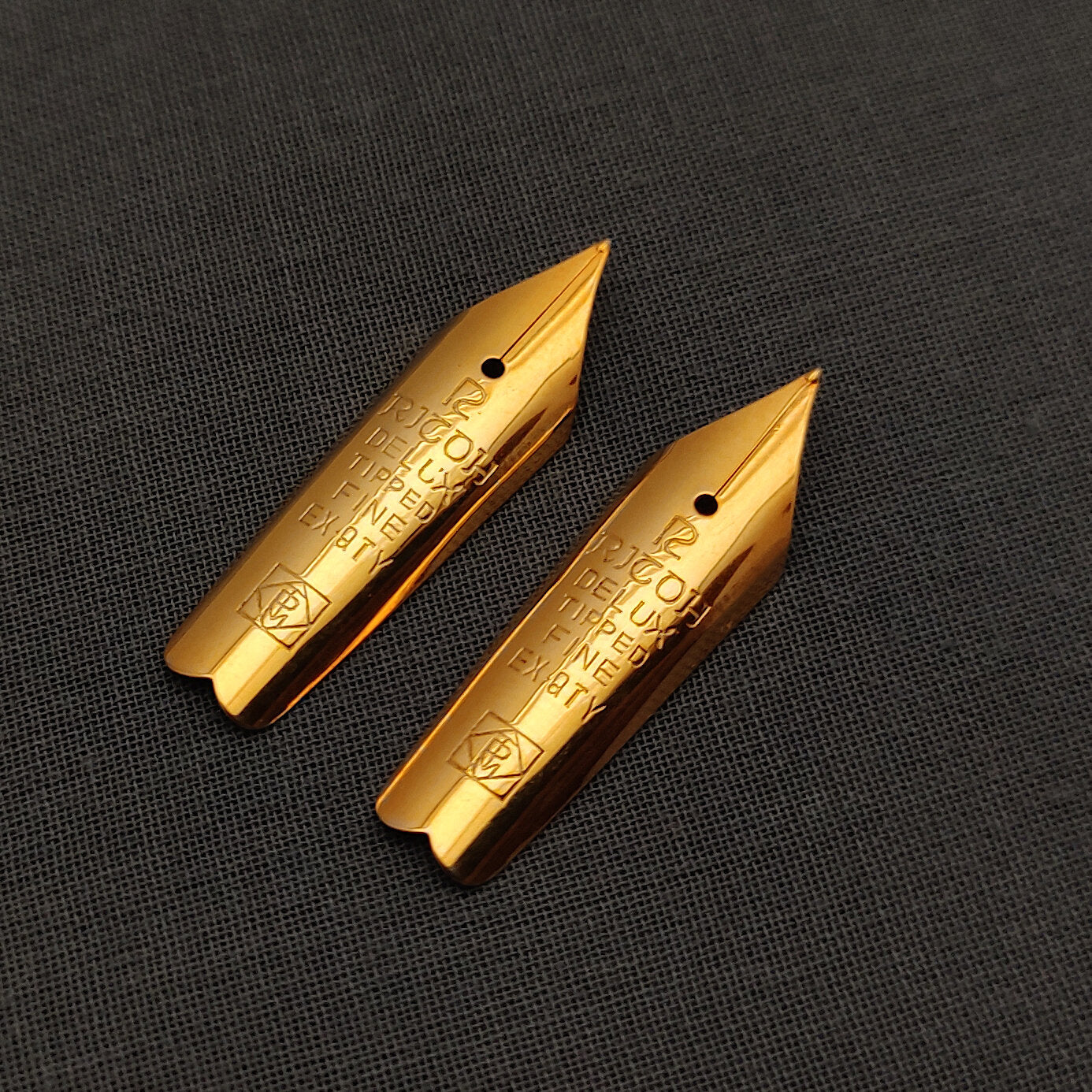 Pen point on sale