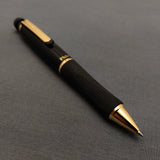 Sanford PhD Gold Roller Ball Pen (Made in Japan)d (Made in Japan)