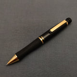 Sanford PhD Gold Roller Ball Pen (Made in Japan)d (Made in Japan)