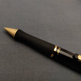 Sanford PhD Gold Roller Ball Pen (Made in Japan)d (Made in Japan)