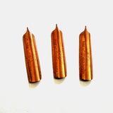 Vintage MASSAG No. 332 Dip Pen Nibs - Set of 3