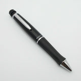 Paper Mate PhD Mechanical Pencil - 0.5 mm - Black Body (Made in Japan)