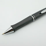Paper Mate PhD Mechanical Pencil - 0.5 mm - Black Body (Made in Japan)