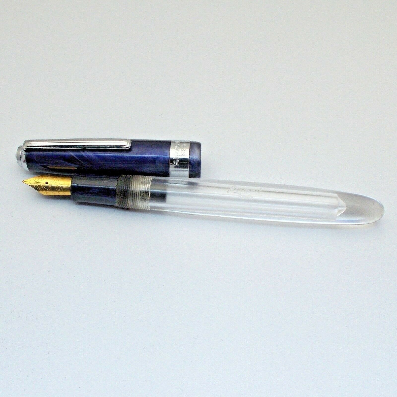 Airmail 69t fountain pen Clearance
