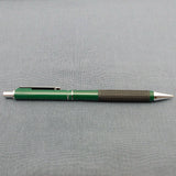 Vintage Yasutomo Grip 350 Ballpoint Pen - Made In Japan