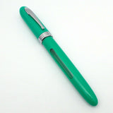 Sheaffer Vintage School Fountain Pen - Green (Made in USA)
