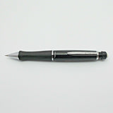 Paper Mate PhD Mechanical Pencil - 0.5 mm - Black Body (Made in Japan)