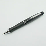 Paper Mate PhD Mechanical Pencil - 0.5 mm - Black Body (Made in Japan)