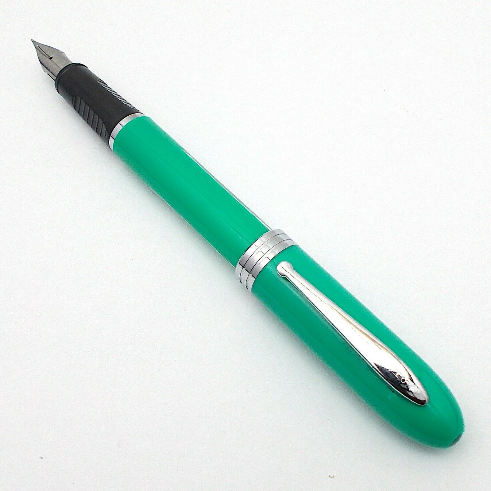 Sheaffer School Fountain Pen